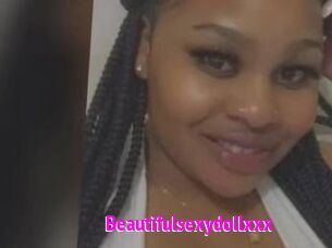 Beautifulsexydollxxx