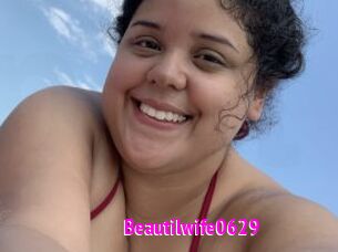 Beautilwife0629 Porn Loverz