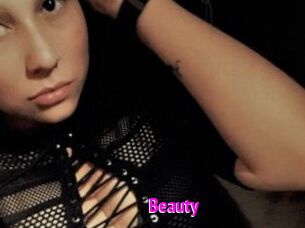 Beauty Porn Loverz