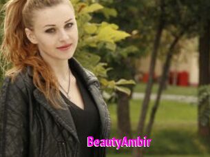 BeautyAmbir