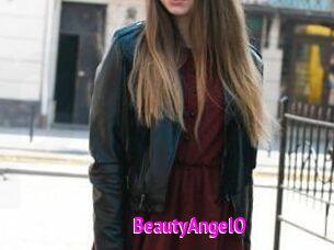 BeautyAngelO Porn Loverz