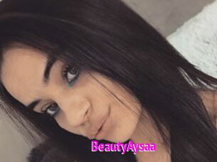 BeautyAysaa
