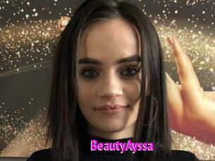 BeautyAyssa