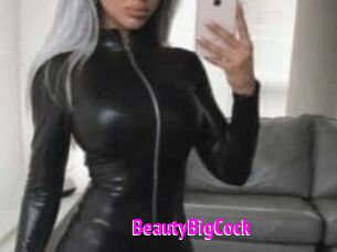 BeautyBigCock