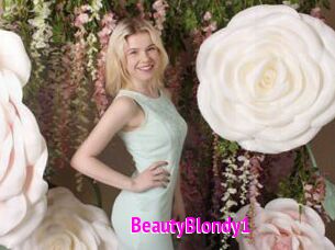 BeautyBlondy1