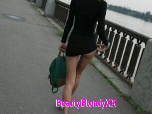BeautyBlondyXX