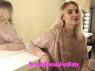 Beauty_BrendaHotBaby