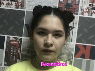BeautyBros