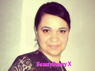 BeautyBunny_X Porn Loverz