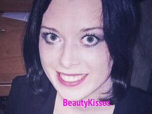 BeautyKisses Porn Loverz