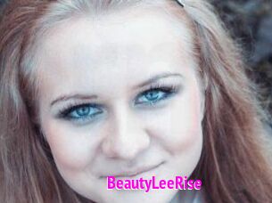 BeautyLeeRise