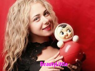BeautyLittle