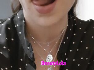 BeautyLola Porn Loverz