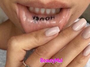 BeautyMai