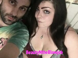 BeautyNtheBlowjob