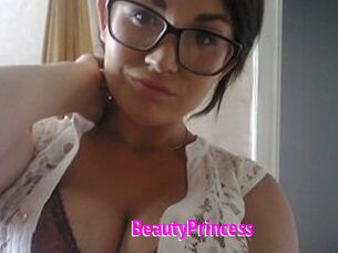 Beauty_Princess