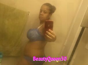 BeautyQueen30