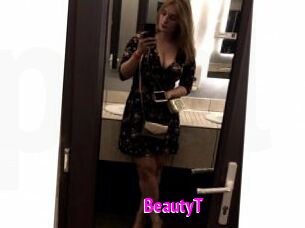 BeautyT