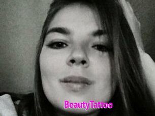 Beauty_Tattoo