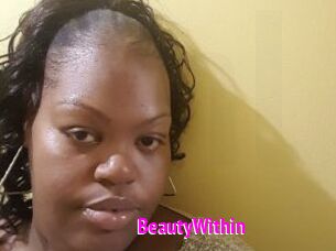 BeautyWithin