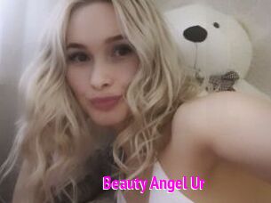 Beauty_Angel_Ur Porn Loverz
