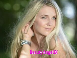 Beauty_AngellX