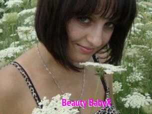 Beauty_BabyX Porn Loverz
