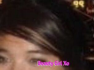 Beauty_Girl_Xo