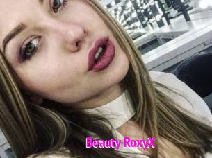 Beauty_RoxyX