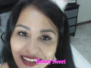 Beauty_Sweet_