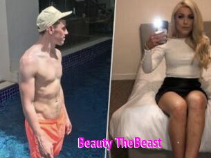Beauty_TheBeast