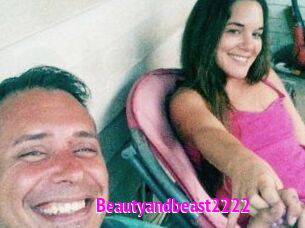 Beautyandbeast2222