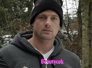 Beautycok