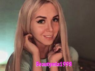 Beautymia1998