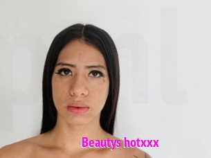 Beautys_hotxxx