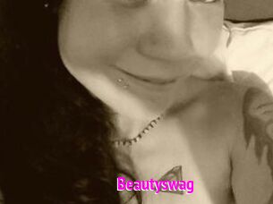 Beautyswag
