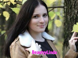 BeautyyLinda Porn Loverz