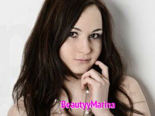 BeautyyMarina