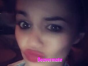 Beavermate