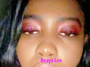 Beaya_Lee