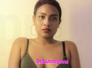 BebaJosephina