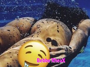 Bebbe_RheaX Porn Loverz