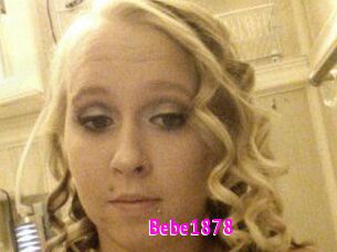 Bebe1878 Porn Loverz