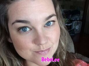 BebeLee Porn Loverz
