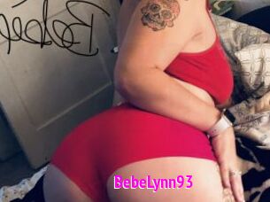 BebeLynn93