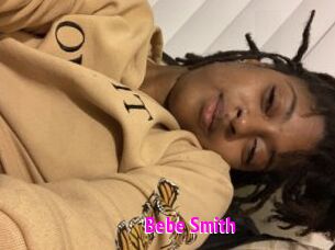 Bebe_Smith Porn Loverz