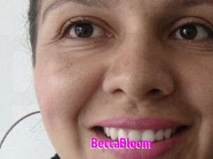 BeccaBloom