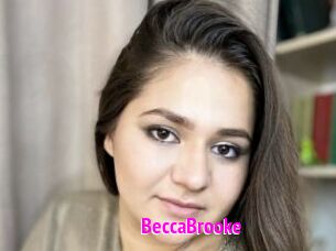 BeccaBrooke