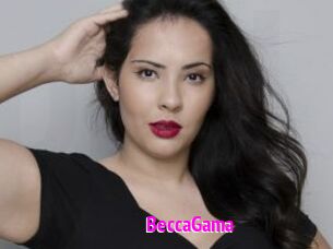 BeccaGama