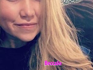 BeccaJo